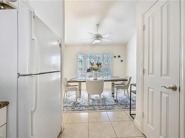 3505 Avion Woods Ct #904 — Photo 6