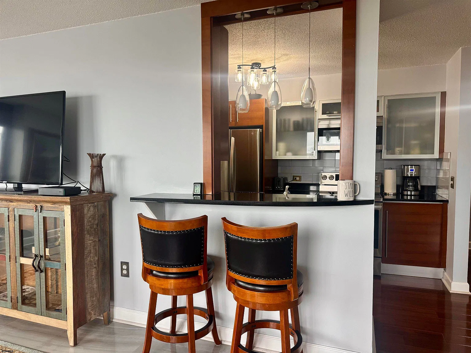 2 bed, 2.0 bath, $2,950 — Photo 4