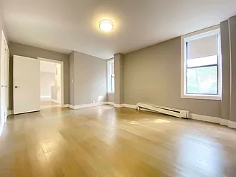 Rented by Bruma Realty LLC