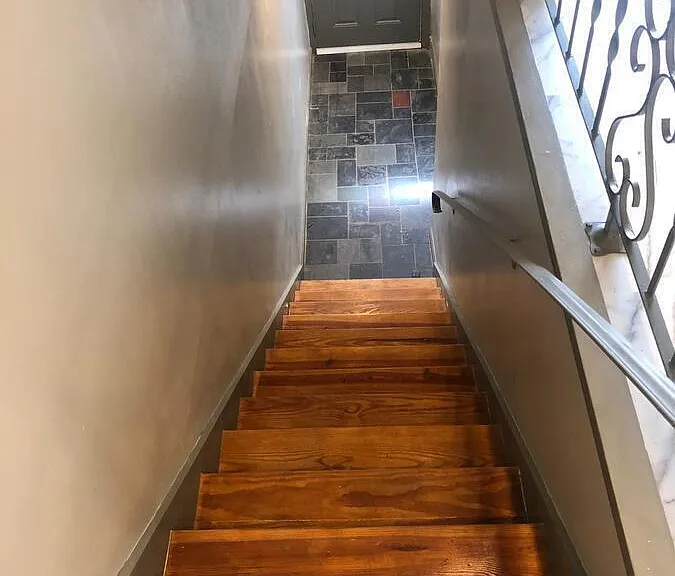 203 Regan Rd #17 — Photo 7