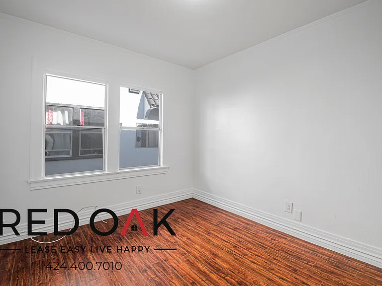 615 S Soto St #617-3/5 — Photo 5