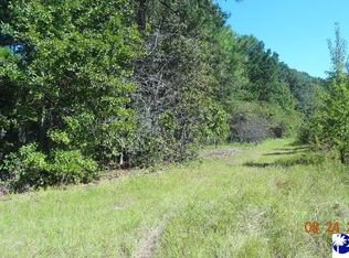 2 Chilling Pond Subdivison Tract, Darlington, SC 29532