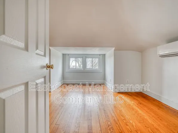 6 Cromarty Rd Floor 3, Baltimore, MD 21229