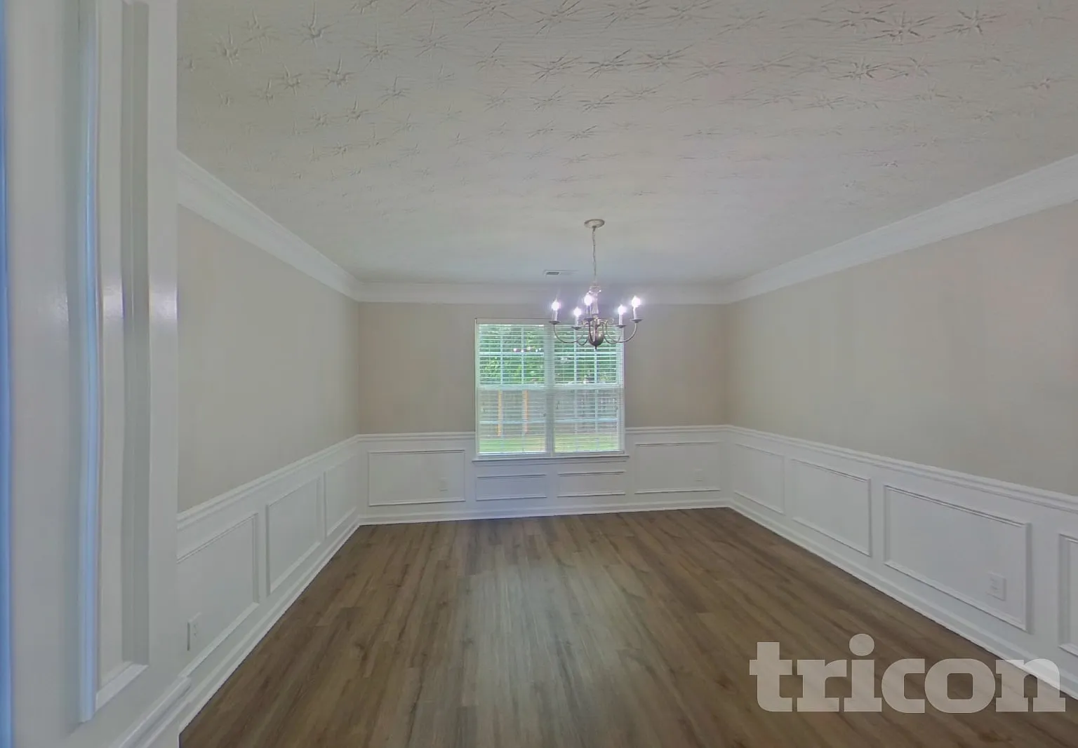 552 Howell Dr Locust Grove GA — Photo 4