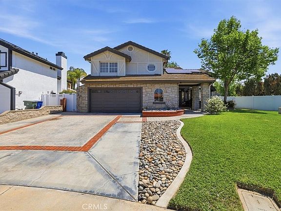 5th image of 9130 Ewing Cir
