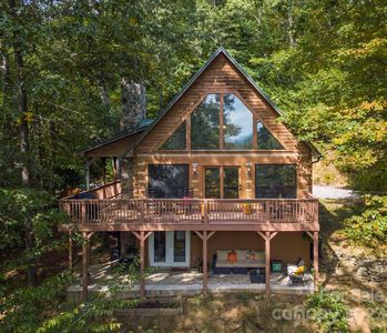79 Marlowe Rd, Fairview, NC, 28730