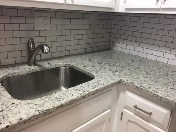 44 Grafton St, Hartford, CT