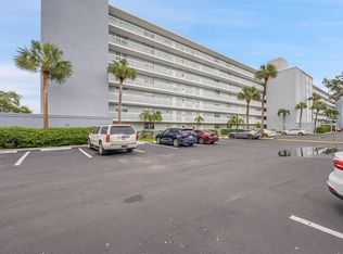 5500 NW 2nd Avenue #614, Boca Raton, FL 33487