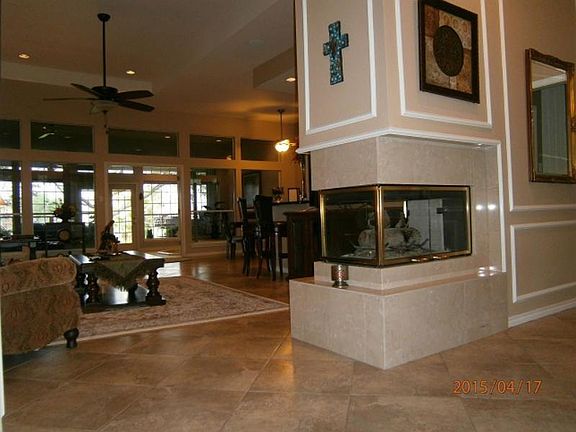 2nd image of 8001 Villefranche Dr