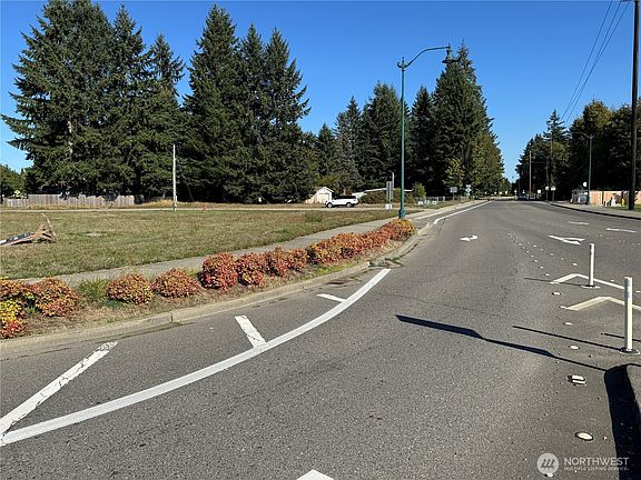 2nd image of 6940 Littlerock Road SW