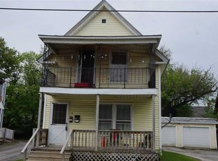 9 Third St, Barre, VT 05641