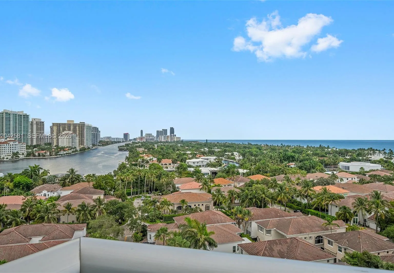 Oceanview Building B Cond — Photo 3