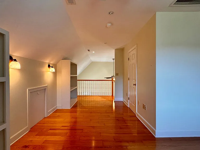 3834 Thomas Dairy Ln — Photo 32