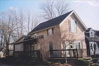 1st image of 127 Nichols St