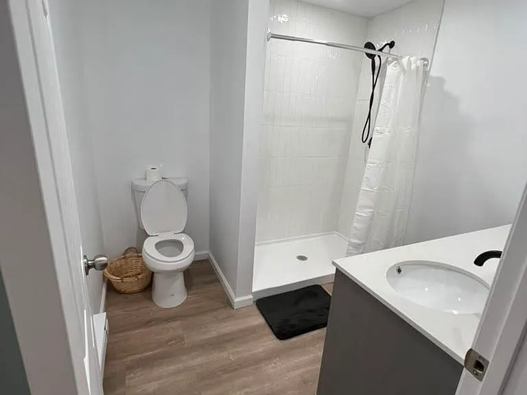 82 Madison Ave #1 — Photo 18