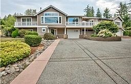 1st image of 33724 Hood Canal Dr NE