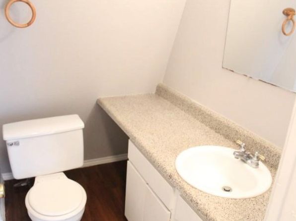 irving-texas-27105977 picture