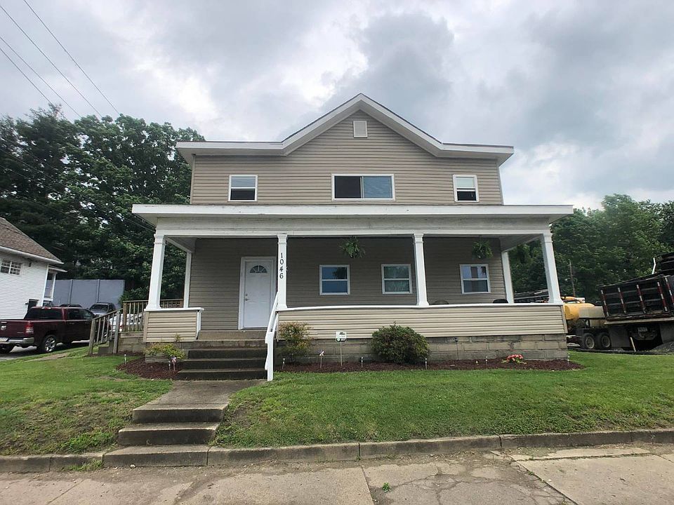 2nd image of 1046 Murdoch Ave