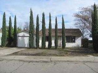 94 Midway Ave, Arbuckle, CA 95912