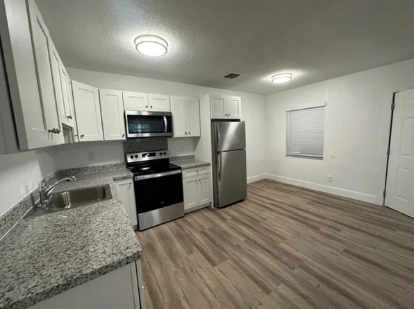 3315 SW 15th Ave, Fort Lauderdale, FL 33315