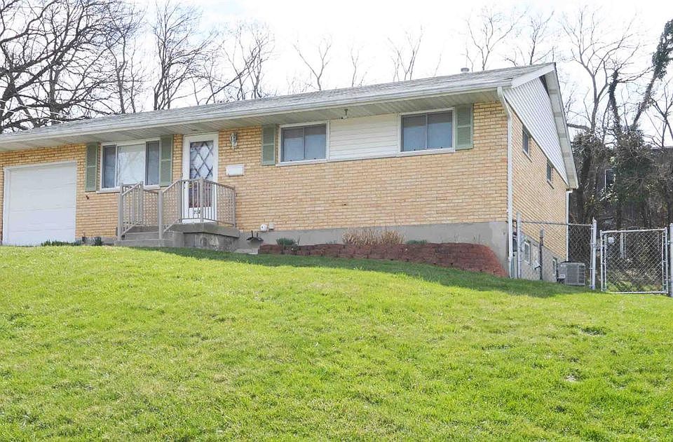 1st image of 7383 Rowanta Ave