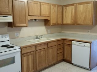 5013 Atlantic Dr, Cheyenne, WY 82001