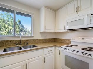 Copperwood, Citrus Heights, CA 95610