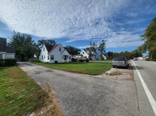 10445 W Palmer Ave, Melrose Park, IL