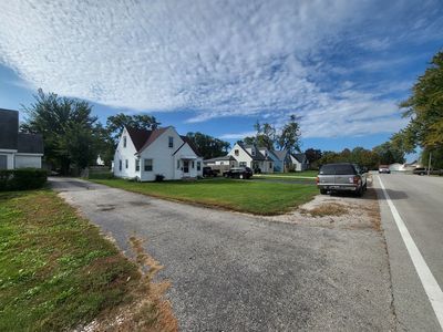 10445 W Palmer Ave, Melrose Park, IL, 60164