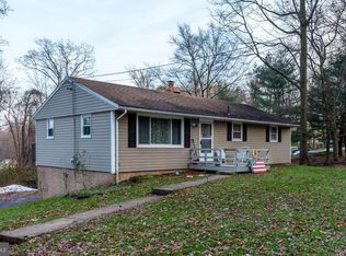 180 Wollups Hill Rd, Denver, PA 17517