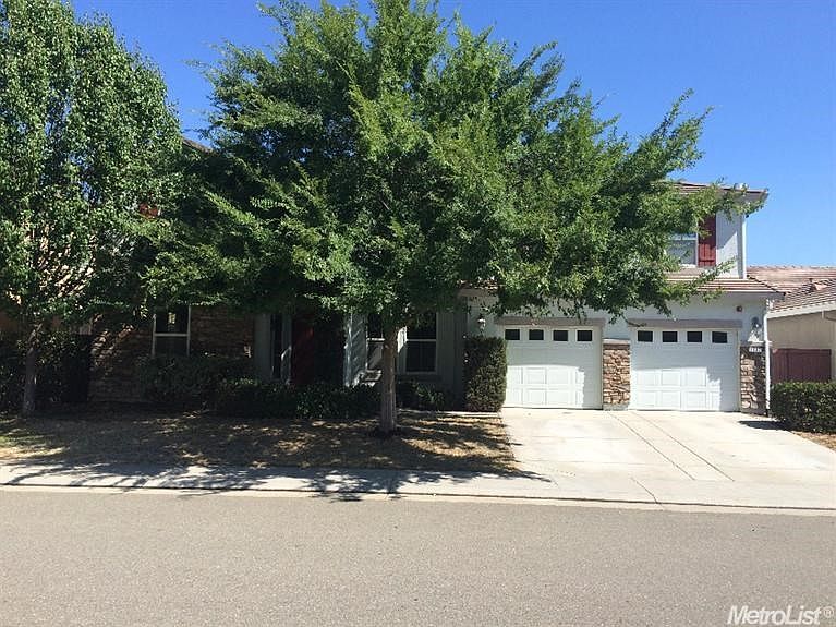 1st image of 1732 Lombard Ln