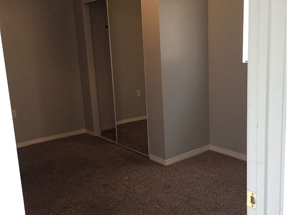 5th image of 1034 2nd Pl