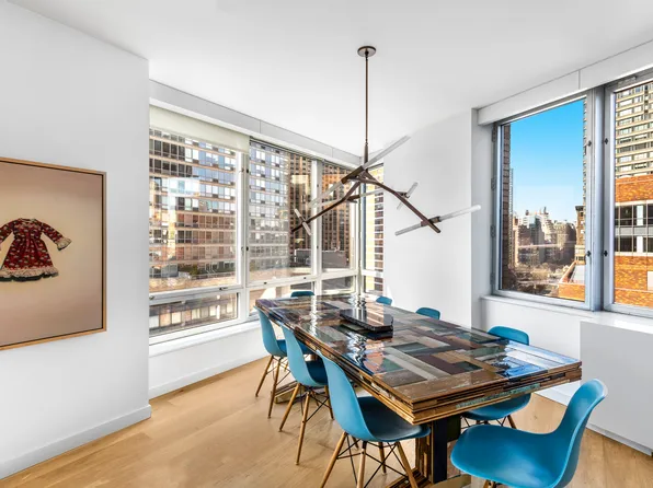 150 Columbus Avenue image 3 of 18