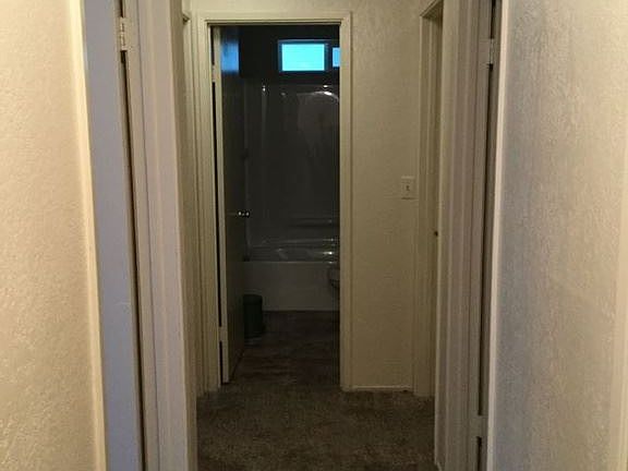 5th image of 9320 Tam O Shanter Dr