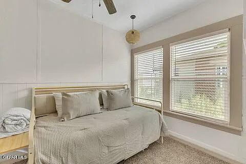 2723 Grant Ave — Photo 19