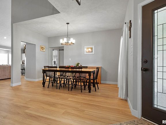 4th image of 314 Twin Lakes Rd