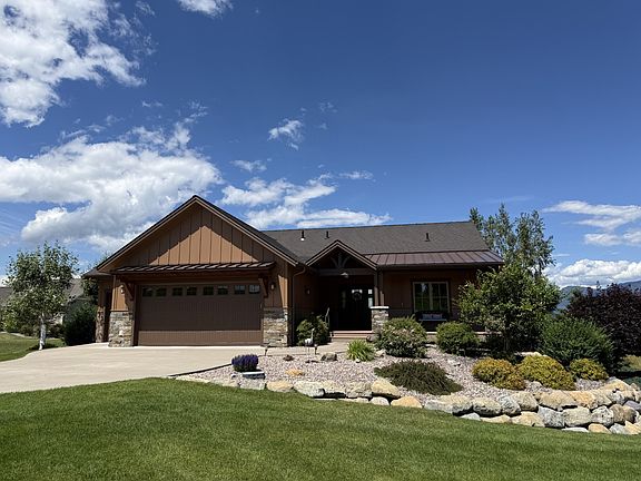 5th image of 116 Redtail Rd