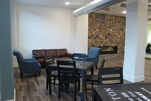 US Rubber Lofts — Photo 26