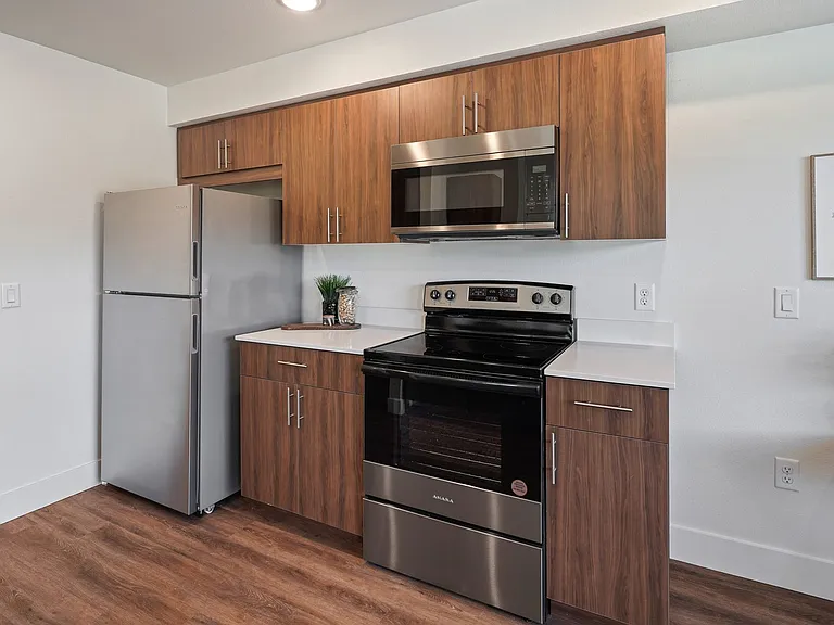 Welcome To Preble Apartments: Limited Time Offer Up To 2 Months Free Rent! — Photo 27