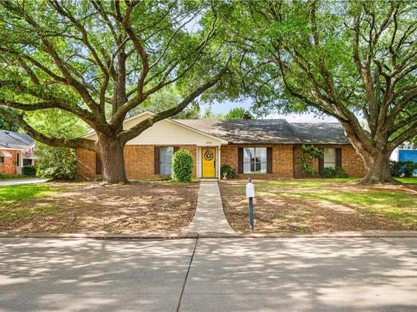 804 Terra Ave, Alexandria, LA 71303