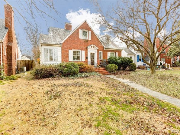 1905 Maple Shade Ln, Richmond, VA 23227
