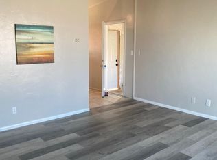 1153 Elder Ave, Imperial Beach, CA 91932