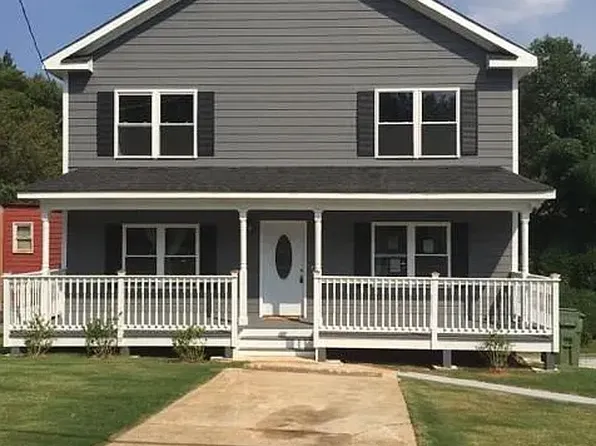 146 Clay St SE, Atlanta, GA 30317