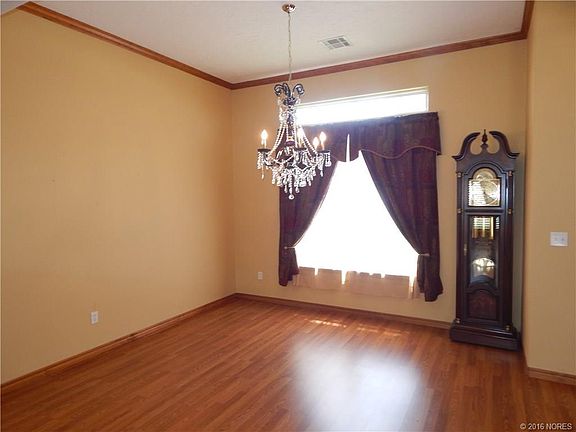 4th image of 2776 W 510th