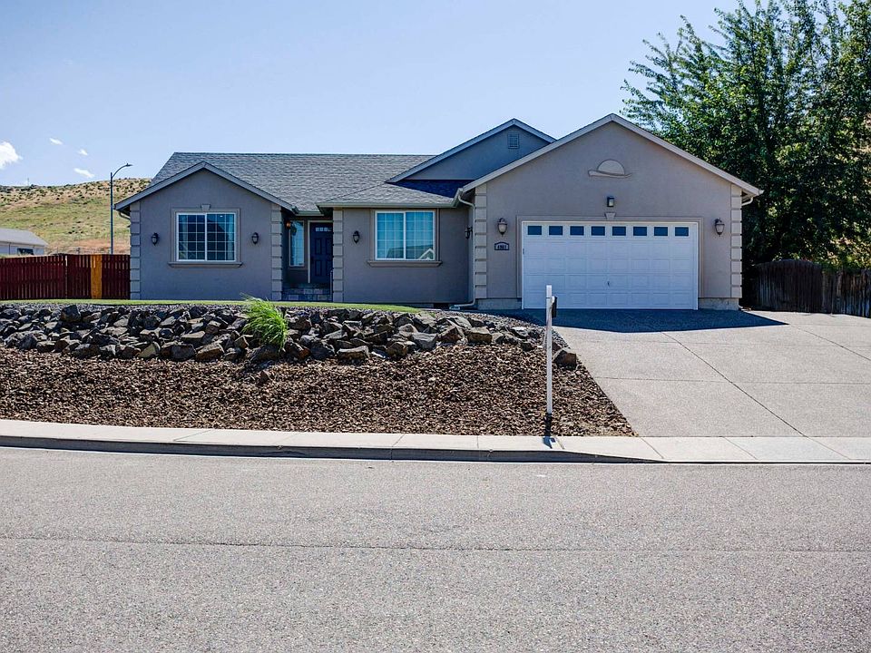 1st image of 4901 Hershey Ln