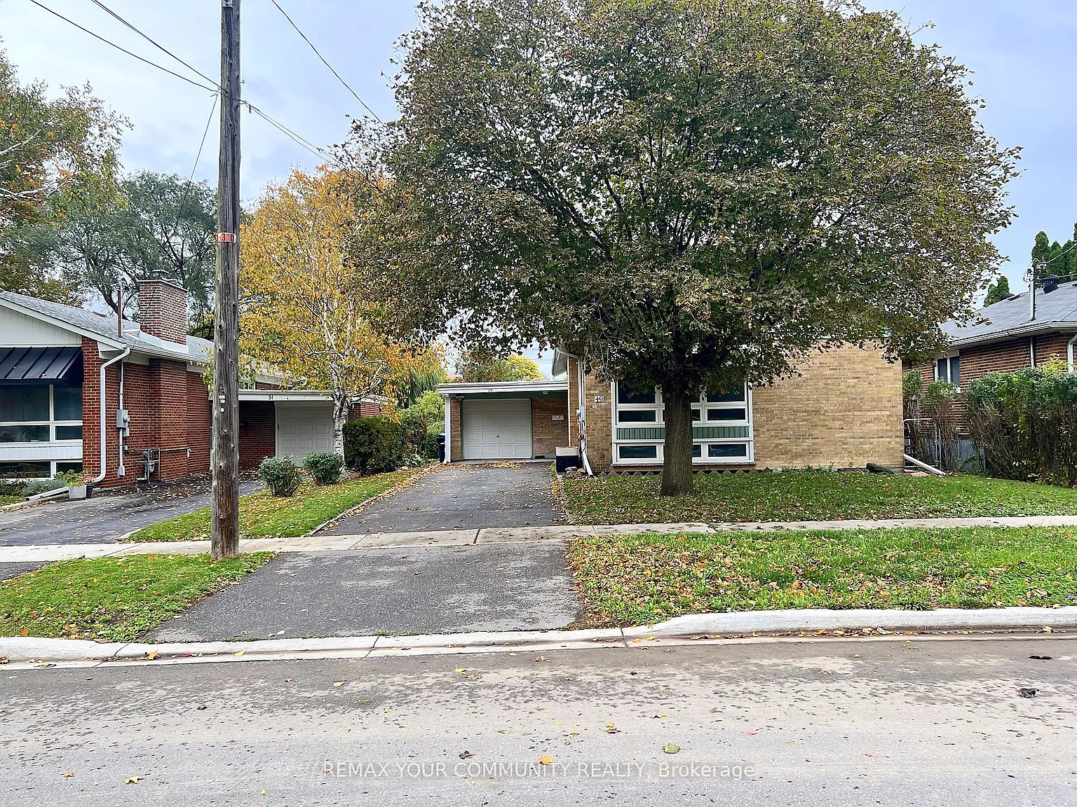 3 bed, $2,800 — Photo 2