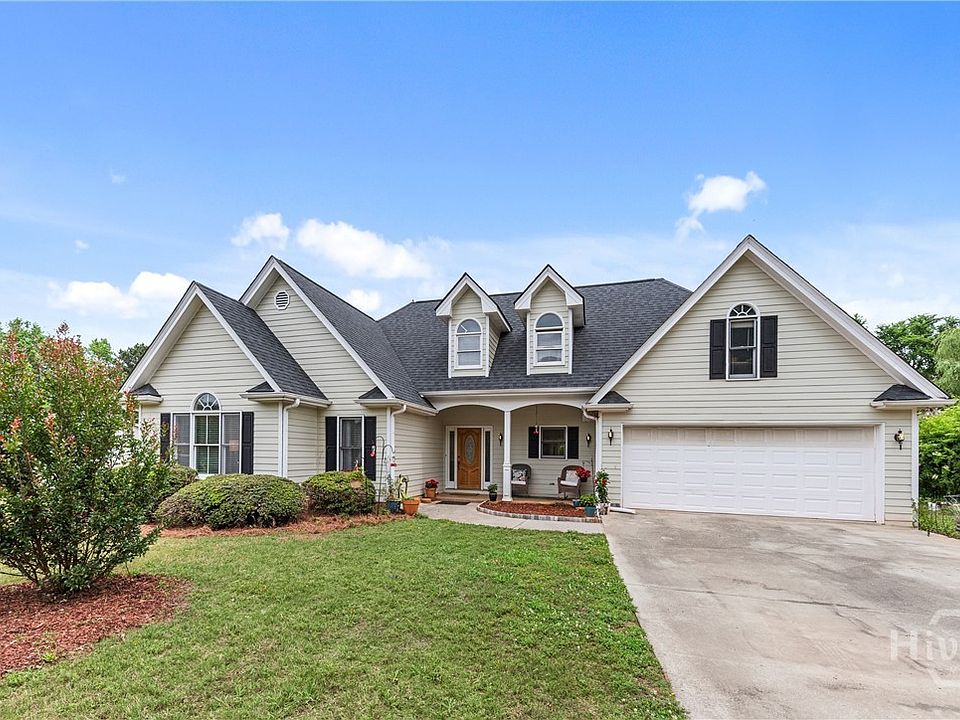 1st image of 90 Aiken Way