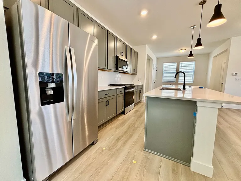 774 Star Grass Ln — Photo 6