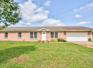 132 Fulcher Dr LOT 30, Millington, TN 38053