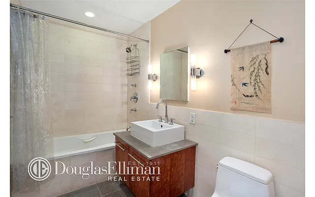 Sold by Douglas Elliman | media 23